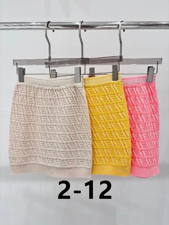 Fendi S-XL  (5)
